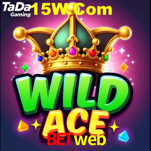 Jogos Exclusivos betweb