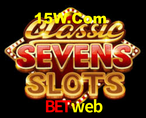 betweb.cc