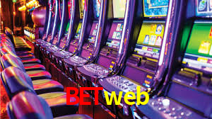 betweb.cc