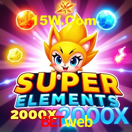 Provedores de Jogos betweb