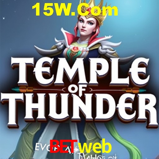 Descubra o Mundo do Cassino Online com betweb