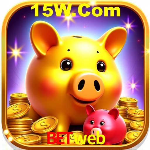 Jogo Spaceman betweb