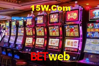 Promoções Sazonais betweb