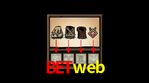 betweb