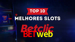 betweb,betweb.cc