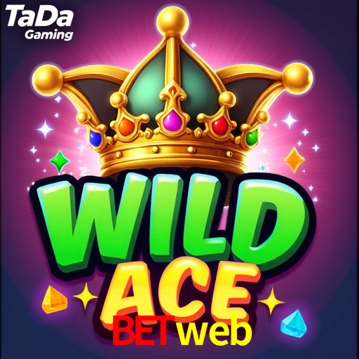 betweb.cc