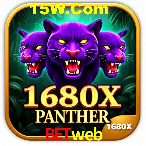 Experiência VIP betweb