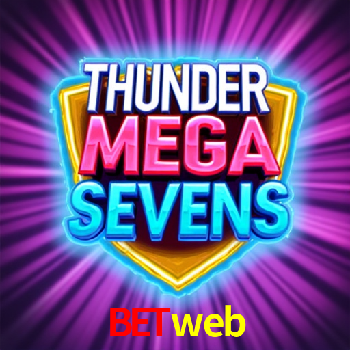 Diretório de Jogos betweb