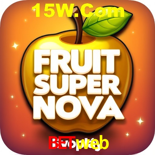 Casino VIP betweb