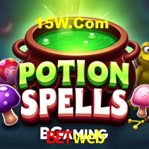 Jogos de Slot betweb