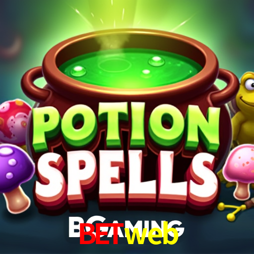 Casino Ao Vivo betweb