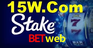 betweb: Jogos de Caça-Níqueis-Altas Recompensas, Roleta-Velocidade, Blackjack-Desafios Máximos