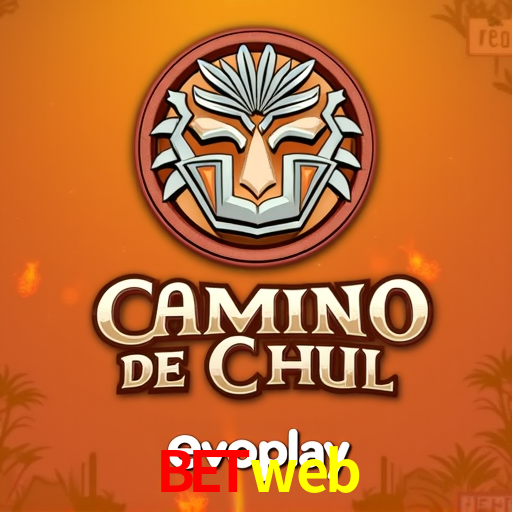 Desvendando o Mundo dos Jogos Virtuais na betweb