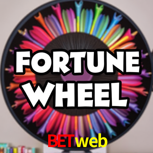 Descubra o Programa VIP da betweb: Vantagens Exclusivas para Jogadores