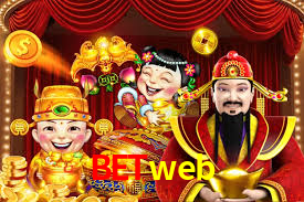 Sinta a adrenalina dos jogos de cassino com betweb