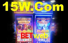 betweb,betweb.cc