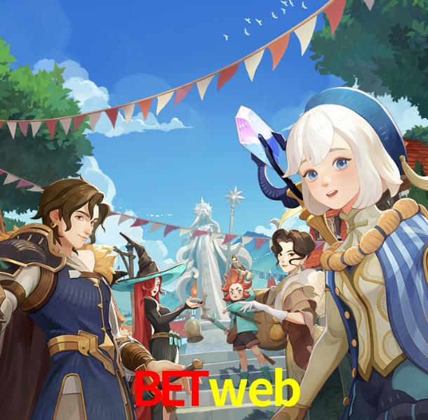 Cadastro Rápido betweb