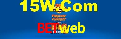 betweb,betweb.cc