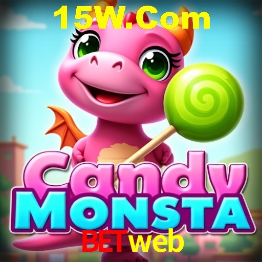 Descubra a Magia dos Jogos de Arcade no betweb