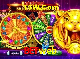 Promoção Relâmpago betweb
