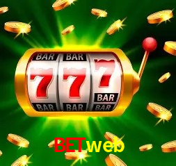 Segurança 2FA betweb