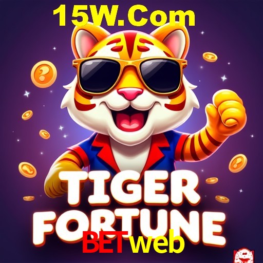 Descubra o Mundo do Cassino Online com betweb