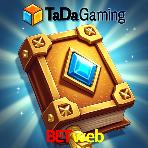 Estratégias Crash Games betweb