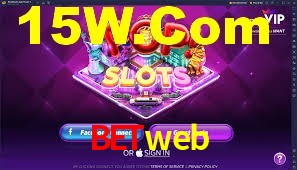 betweb app