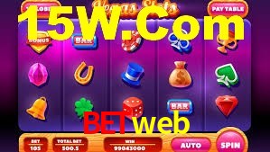 betweb,betweb.cc