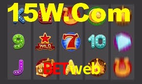 Programa VIP betweb