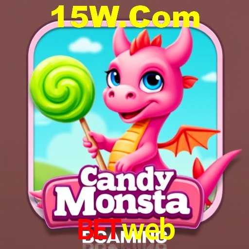 Desvendando o Mundo dos Jogos Virtuais na betweb