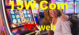 betweb