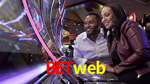 betweb