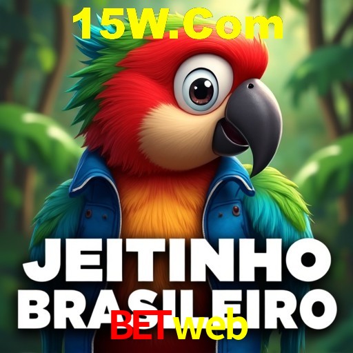 Estatísticas Crash Games betweb