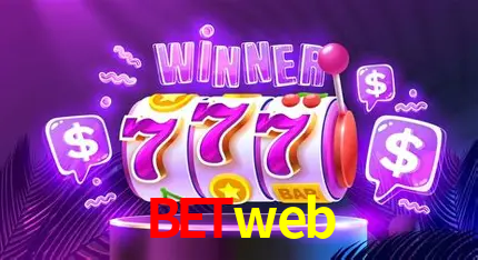 Design Responsivo betweb