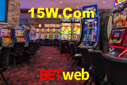 betweb,betweb.cc