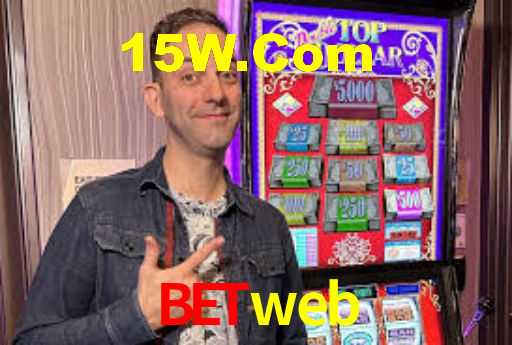 betweb