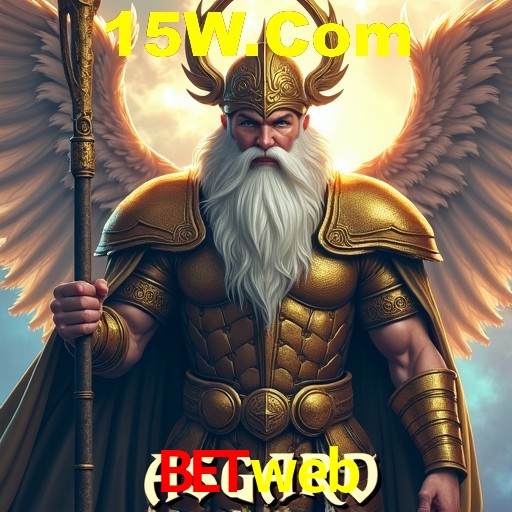Casino Ao Vivo betweb