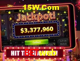 Diretório de Jogos betweb