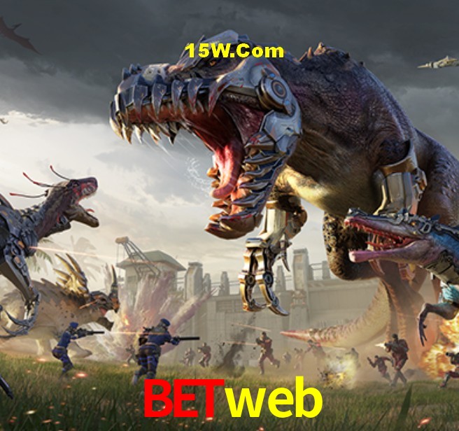 Login Seguro betweb