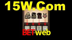 betweb