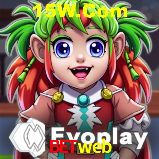Desvendando o Mundo dos Jogos Virtuais na betweb