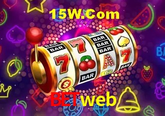 Sistemas de Segurança betweb