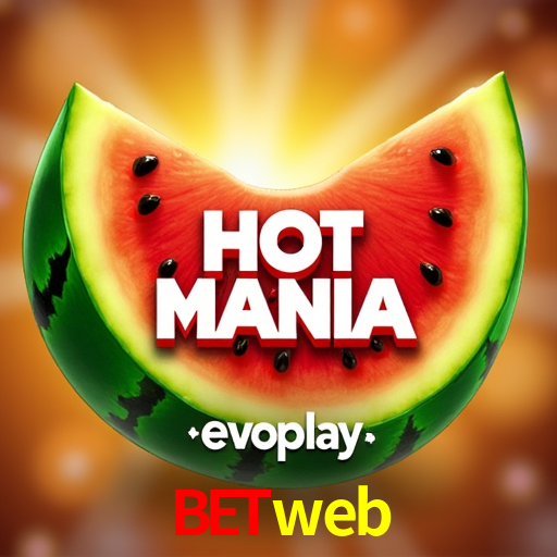 Estatísticas betweb