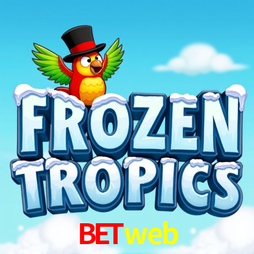 Inovações de Jogos na betweb: O Futuro das Experiências Interativas