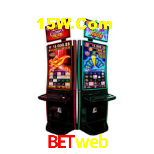 betweb,betweb.cc