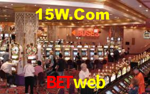 betweb: A Experiência de Casino com Jogos de Mesa ao Vivo