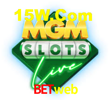 PIX Instantâneo betweb