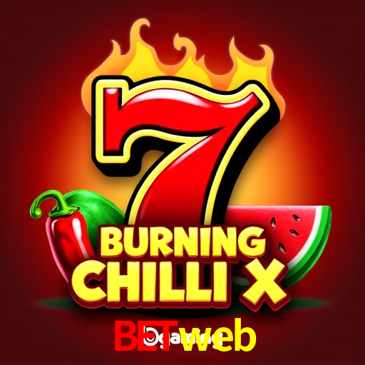 Jogos Exclusivos betweb