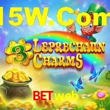 betweb - Plataforma De Jogos Eletrônicos! - betweb.cc